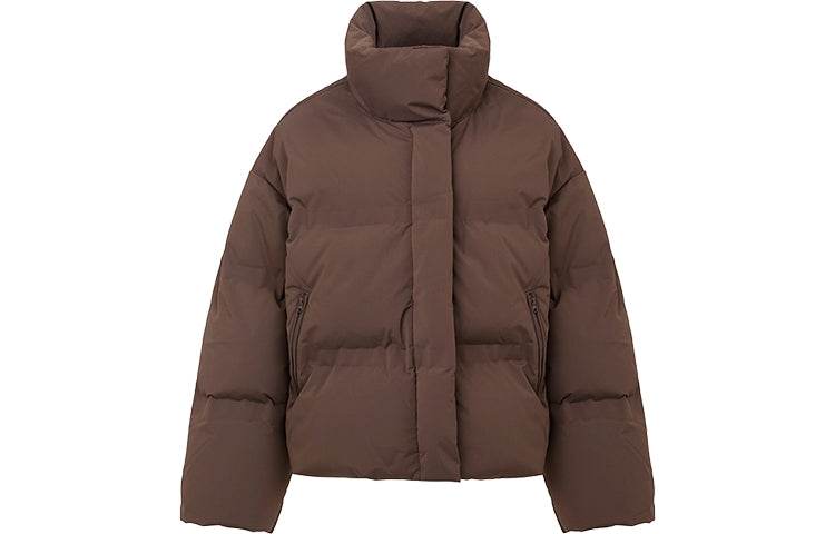 Пуховик женский Urban Revivo UR - Boxette Shop